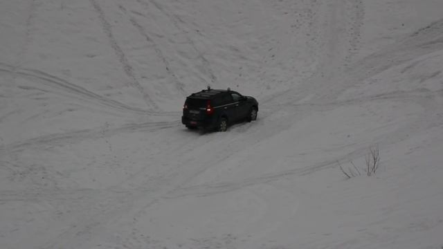 Ховер клуб,проводы зимы, Масленница 17.03.2013. Волкуша 1 смотреть онлайн