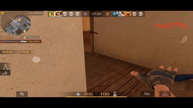 ❤️ДЛЯ ТЕБЯ❤️ПЕСНЯ? (МАРШРУТКА) смотреть онлайн