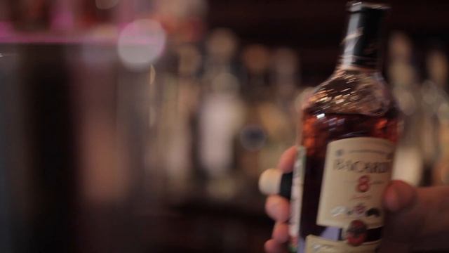 Friends Cocktail Cup 2015 смотреть онлайн
