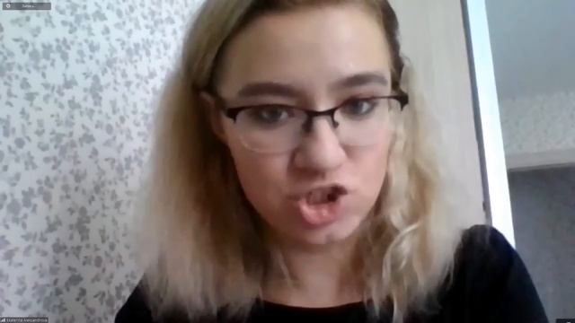 НОВЫЕ ОСОБЕННОСТИ ПОСТУПЛЕНИЯ - 2023. Поправки к порядку приёма в вузы. Высший приоритет смотреть онлайн