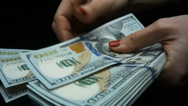 Ты МОЖЕШЬ зарабатывать БОЛЬШИЕ Деньги. Сними денежные блоки за 11 минут. Серия 4 смотреть онлайн