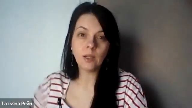 5 элементов отношений БЛАГОДАРНОСТЬ смотреть онлайн