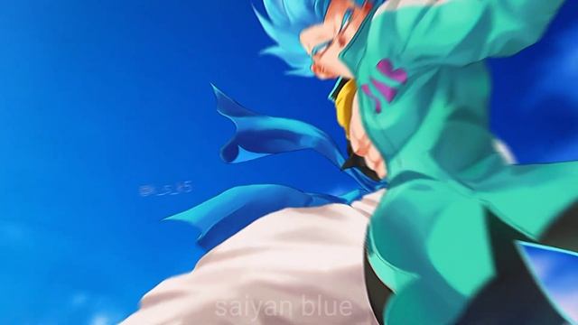 Who is strongest?? Vegito Drip and Goku Drip infinity ? Everyone ? смотреть онлайн