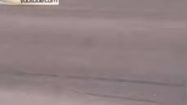 Под Донецком идет танковый бой 3 ноября смотреть онлайн