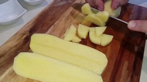 бигус,бигос тушеная капуста с рисом и картошкой