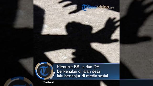 7 Pelajar Perkosa Gadis di Bengkulu, Berawal dari Kenalan di Jalan Desa hingga Ajakan ke Kos смотреть онлайн