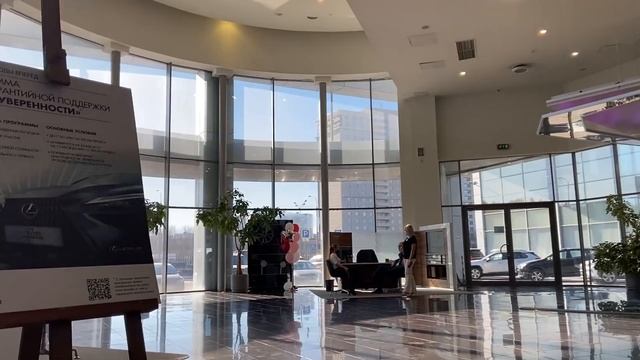 В автосалонах НЕТ автомобилей!!! РОСТ ЦЕН НА НОВЫЕ АВТО и авторынок 2022 смотреть онлайн