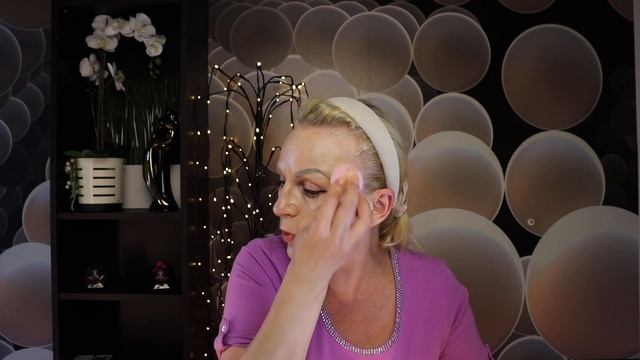 LUMENE BLUR 16h Longer Foundation-РЕАЛЬНЫЙ ОБЗОР!!!?
