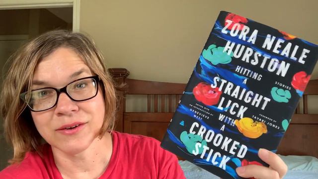 Springathon Book Haul смотреть онлайн