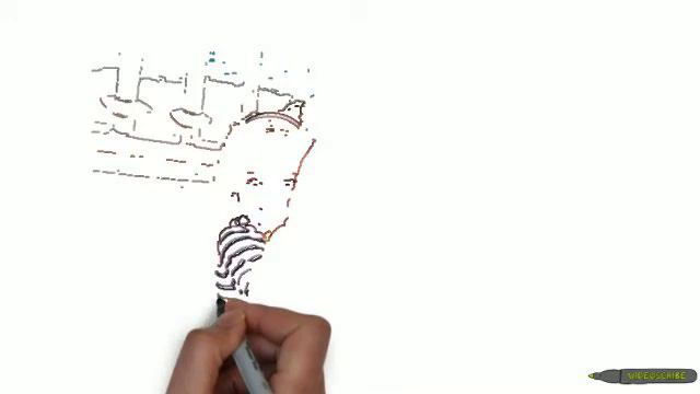 Поздравление! Тамилка поздравляет маму с Днем Рождения! Ролик №1 смотреть онлайн