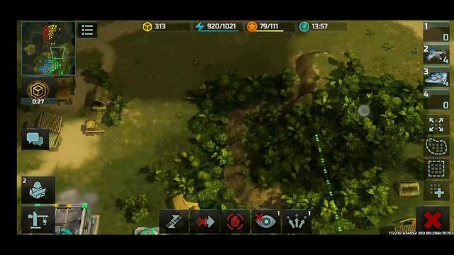🔴stream Art of War 3 🔴| MỆT MỎI..... 😑😑😑😑 смотреть онлайн