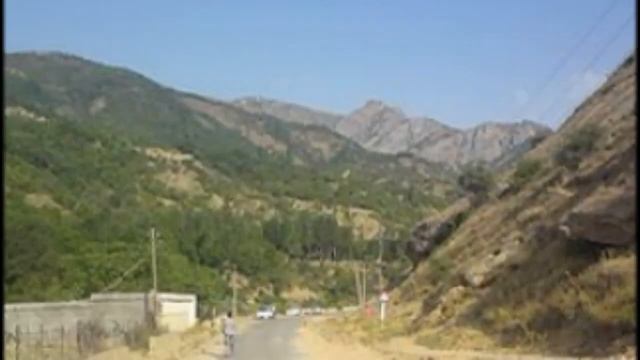 Boshlang'ich Sinflar Uchun Toshkent Shahri Va Toshkent Viloyati Haqida Videorolik!