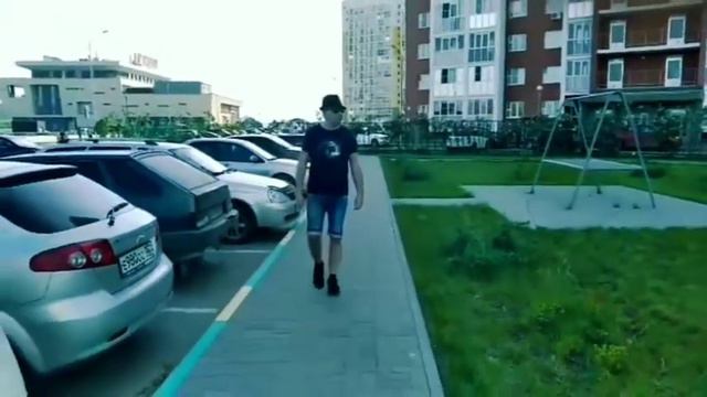 LineStreet & LX24 - Забери меня (COVER MIX) смотреть онлайн