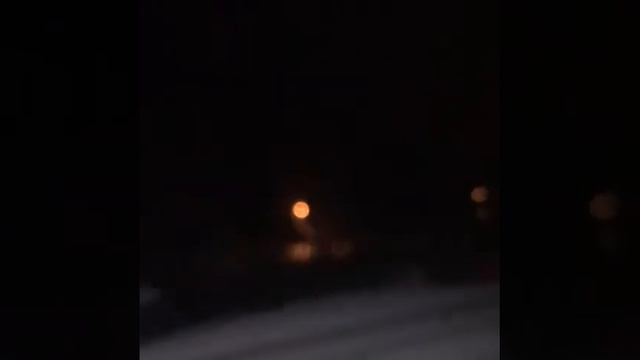 ВЛОГ|ЕДУ В КОВРОВ|НА ПОЕЗДЕ смотреть онлайн