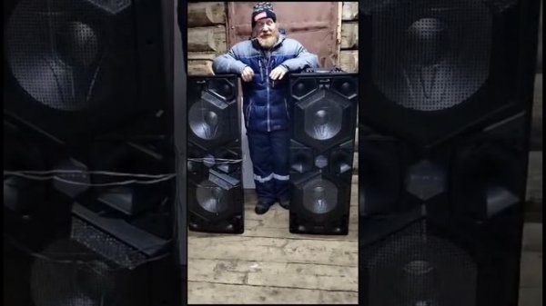 Отзыв от покупателя ELTRONIC 30-25