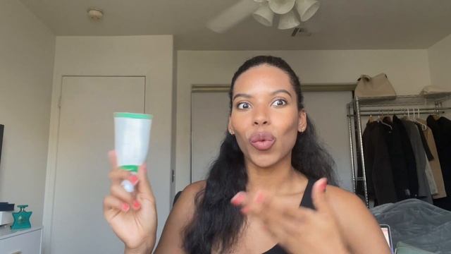 AXIS-Y Dark Spot Correcting Glow Serum Review: Does It Really Work? смотреть онлайн