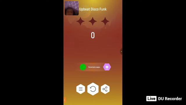 Играю в музыкальные игры смотреть онлайн