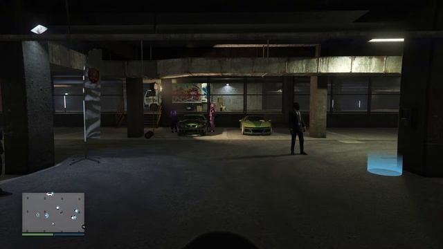 ?GTA 5 LIVE | LS BUY & SELL | EVERYONE WELCOME | PS5 ONLY | смотреть онлайн