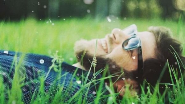 МОДЫ "Полярник"