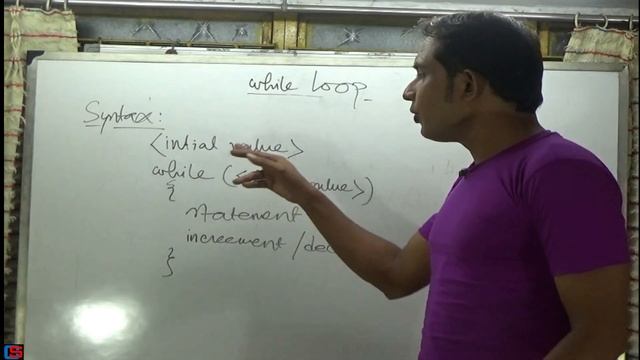 for, while, do while loop in C Programming language.(Part-1) #cprogramming смотреть онлайн