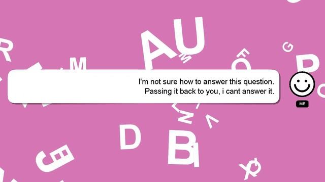 PYTHON : Installing pip packages to $HOME folder смотреть онлайн