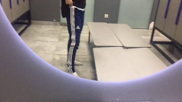 Купил Adidas Tiro 15, мой отзыв о магазине ZAF