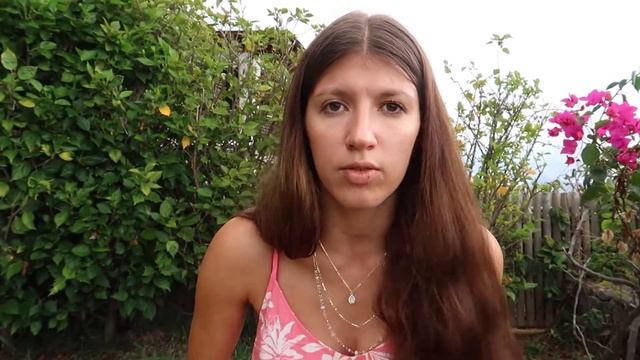 ВЕЩИ, КОТОРЫЕ БЕСЯТ НА МАВРИКИЙ | ALEXA OVS