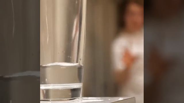 ?Открыл в себе сверхспособности смотреть онлайн