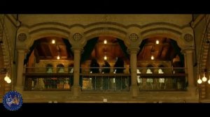 DEAD BLONDE - Бесприданница твоя