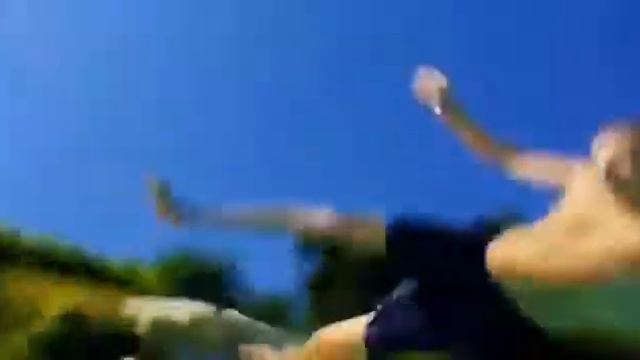 Меня проблемы не ипут... 🤘 смотреть онлайн