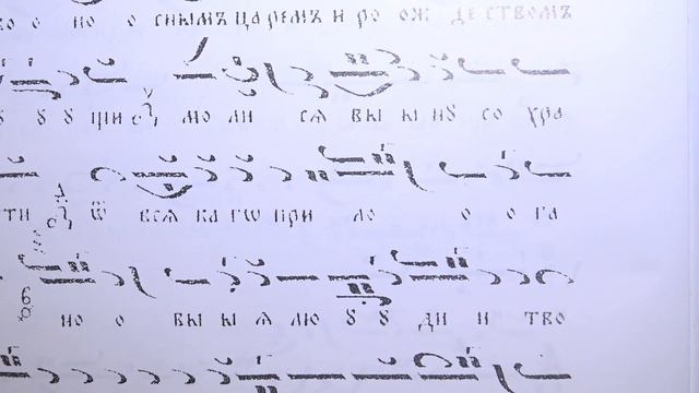 Успение Богородично, Песнопения от ВЕЧЕРНЯТА, 15.08. / 28.08.2019 смотреть онлайн