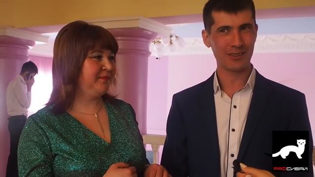 Крутой ли на самом деле проект «Голос Зауралья»? смотреть онлайн