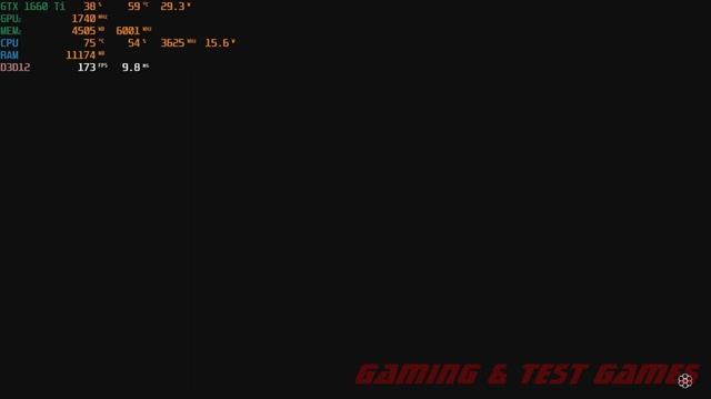 22 Games TEST ASUS TUF FX505DD (3550H, GTX 1660Ti, 16 Gb) #carmeetsandgames смотреть онлайн