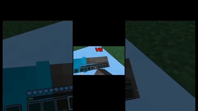 java vs ra water bucket #long video #subscribe смотреть онлайн