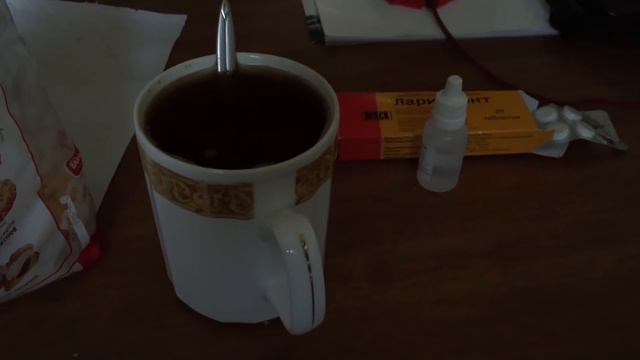 Будни Блогера: заболел, прокатился на Волге смотреть онлайн