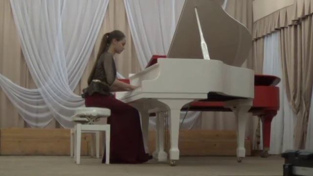 Соня смотреть онлайн