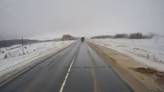 трасса Нижний новгород-Саранск смотреть онлайн