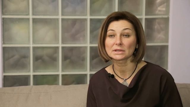 Отзыв Алисы о ритрите ЕСТНОСТЬ (Ведущие мастера - Алунайя и Лувайя) смотреть онлайн