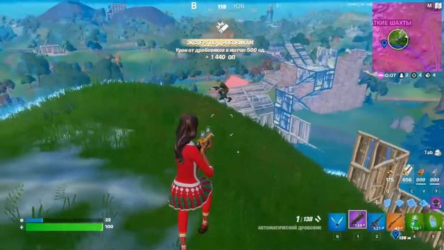 ЛУЧШИЙ МУВИУ ПО FORTNITE !! (ЕСЛИ ПОНРАВИЛСЯ С ТЕБЯ ЛАЙКС ) смотреть онлайн