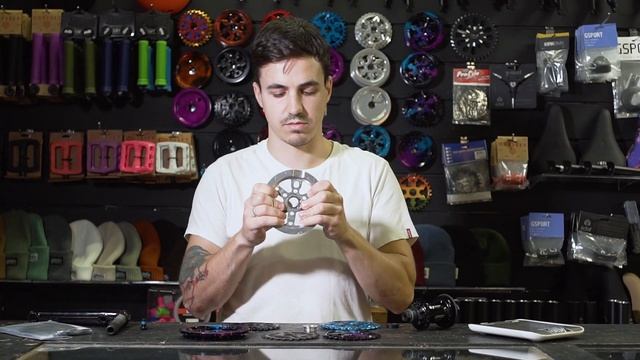 Что говорят нам звезды? смотреть онлайн