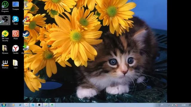 как открыть порты с помощью Skypeдействует не у всех смотреть онлайн