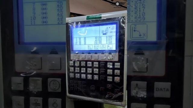 2D ANGLE MEASURING смотреть онлайн