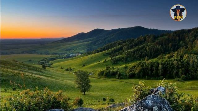 ОН БОГАТЫЙ ВЫХОДИ ЗА НЕГО, ГОВОРИЛИ ОНИ / ИСТОРИИ ИЗ РЕАЛЬНОЙ ЖИЗНИ смотреть онлайн