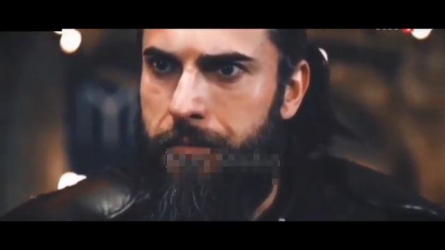 Turgut Alp Whatsapp Status_whatsapp Status_-amazing Short Statuses