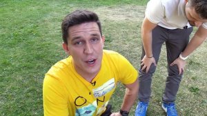 ИСПОРТИЛ ЗУБЫ? - Проверка НЕВЕРОЯТНЫХ Лайфхаков