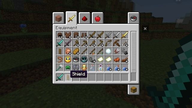 Java addon V8 cho minecraft pe 1.19 / started boyMC смотреть онлайн