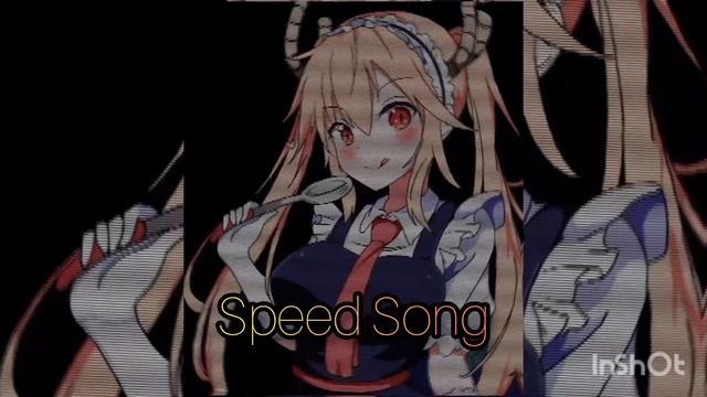 Speed up—С ДОРОГИ ШЛЕНДРЫ смотреть онлайн