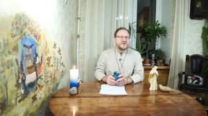 БЫТИЕ. Весь Ветхий Завет кратко