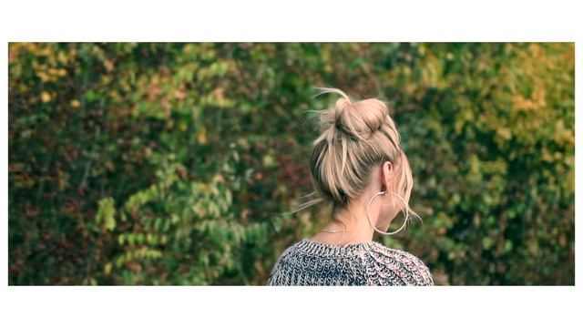 Cinematic video Canon 200D / Sigma 18-35 Art смотреть онлайн