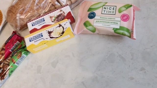 ФИКС ПРАЙС-классная свеча?️✨ВКУСНЫЙ завтрак??в чем пошла на утренник?✨?#фикспрайс #покупки #готовка